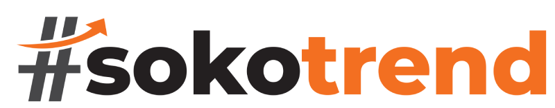 Sokotrend
